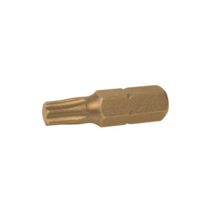 ck tools t4557tin 10 redirect to product page